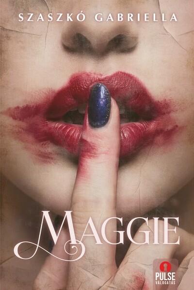 Maggie Maggie