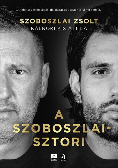 A Szoboszlai-sztori