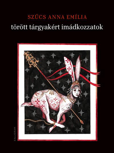 törött tárgyakért imádkozzatok