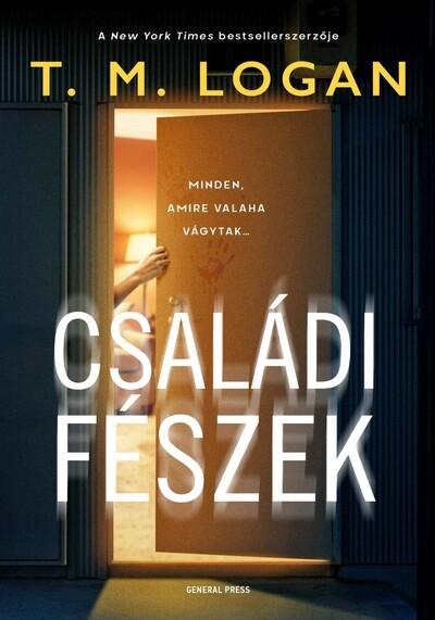 Családi fészek Családi fészek