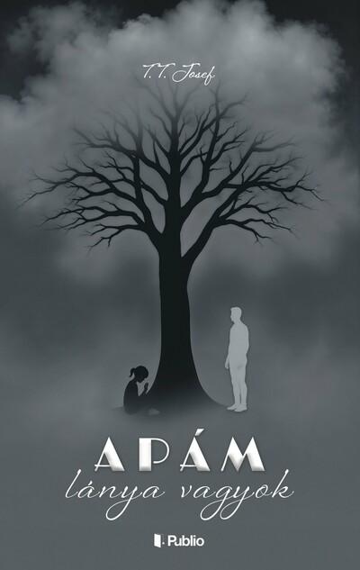 Apám lánya vagyok