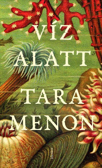 Víz alatt Víz alatt