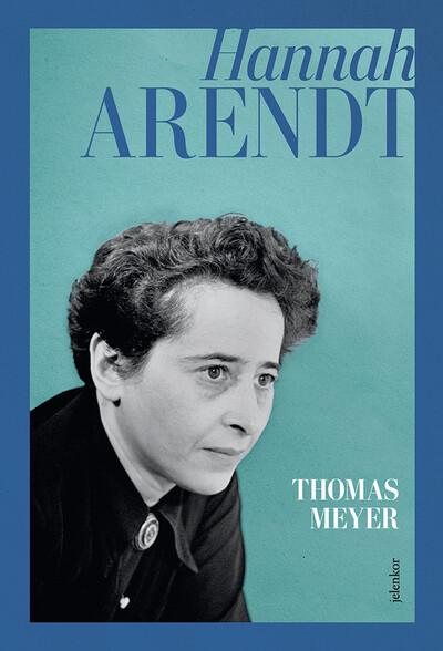 Hannah Arendt Hannah Arendt
