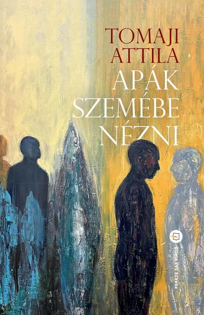 Apák szemébe nézni Apák szemébe nézni