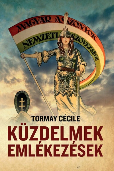 Küzdelmek, emlékezések