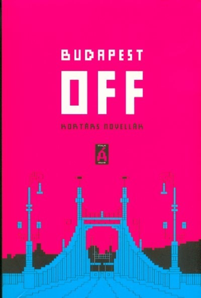 Budapest OFF