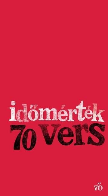 Időmérték - 70 vers