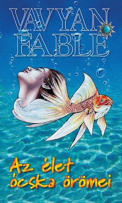 Az élet ócska örömei (2. kiadás) Az élet ócska örömei (2. kiadás)