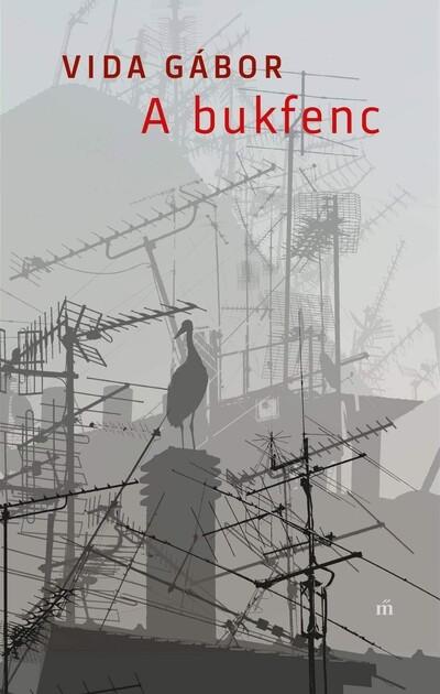 A bukfenc A bukfenc