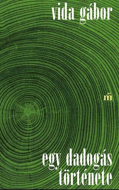 Egy dadogás története - Alapdarab