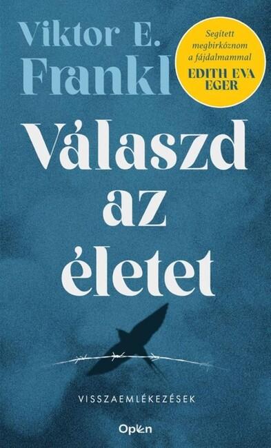 Válaszd az életet - Visszaemlékezések (új kiadás) Válaszd az életet - Visszaemlékezések (új kiadás)