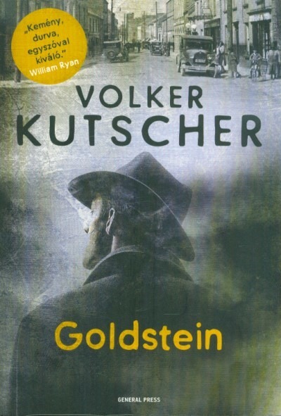 Goldstein