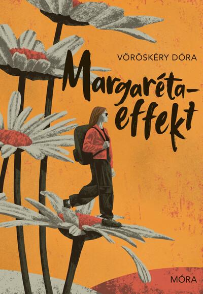 Margaréta-effekt Margaréta-effekt