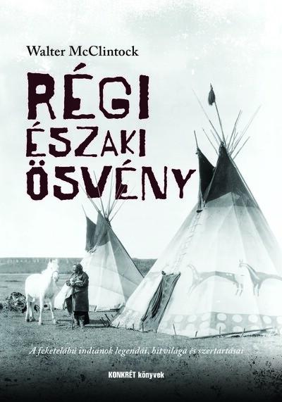 Régi Északi Ösvény