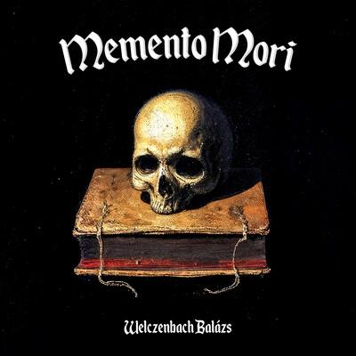Memento Mori