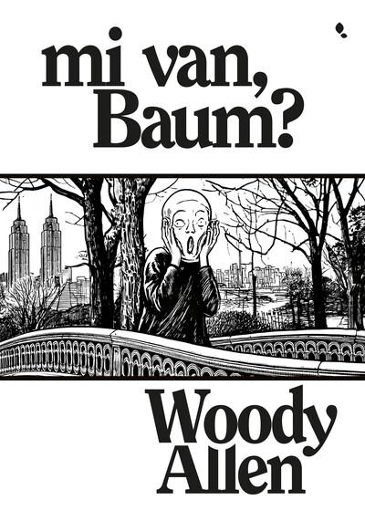 Mi van Baum? Mi van Baum?