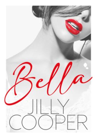 Bella Bella