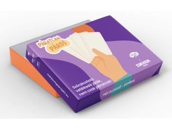 Mélylevegő Projekt x Eufória - Páratlan Páros