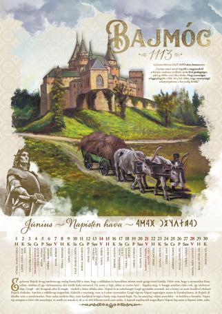 Felvidéki várak titkos legendái