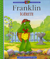 Franklin ígérete