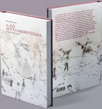 A kő metamorfózisa – Tisztelet Fadrusznak