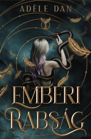 Emberi rabság Emberi rabság