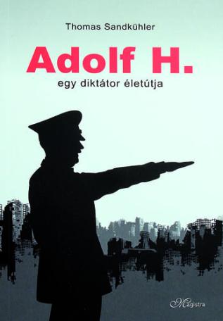 Adolf H.