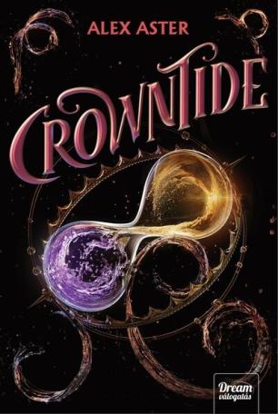 Crowntide