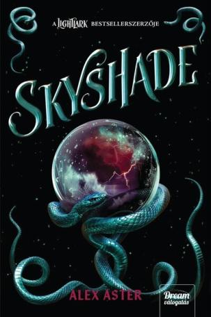 Skyshade
