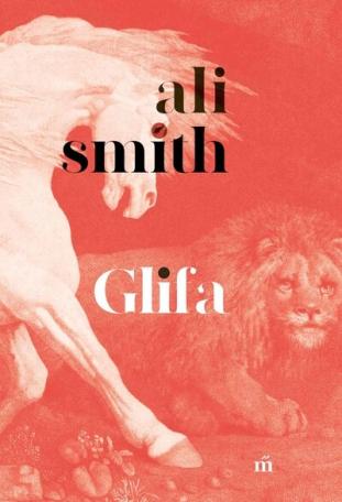 Glifa Glifa