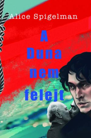 A Duna nem felejt A Duna nem felejt