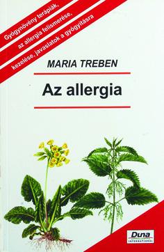 Az allergia 