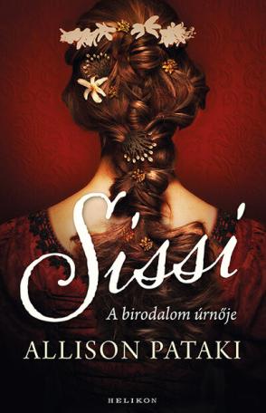 Sissi 2. - A birodalom úrnője (új kiadás)
