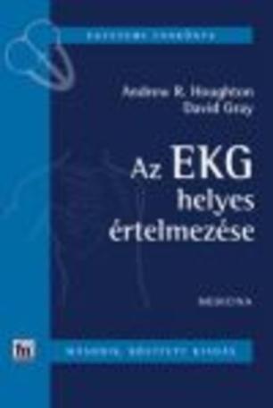 Az EKG helyes értelmezése