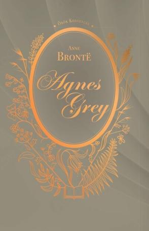 Agnes Grey - Örök kedvencek