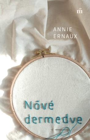 Nővé dermedve Nővé dermedve