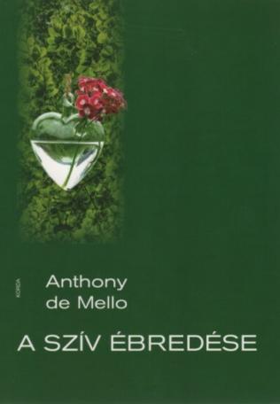 A szív ébredése (13. kiadás) A szív ébredése (13. kiadás)