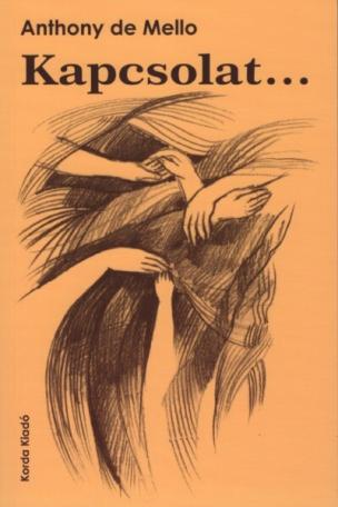 Kapcsolat... Kapcsolat...