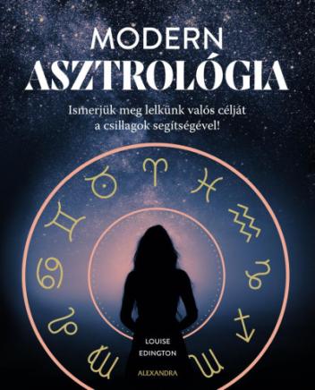 Modern asztrológia 