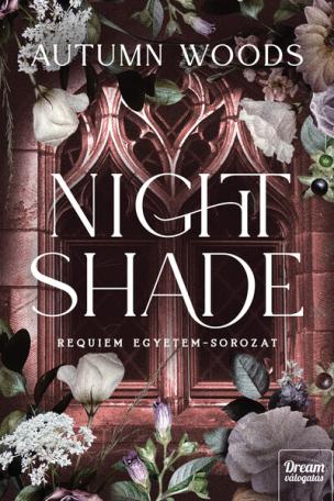 Nightshade
