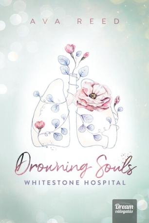 Drowning Souls – Whitestone Hospital Drowning Souls – Whitestone Hospital
