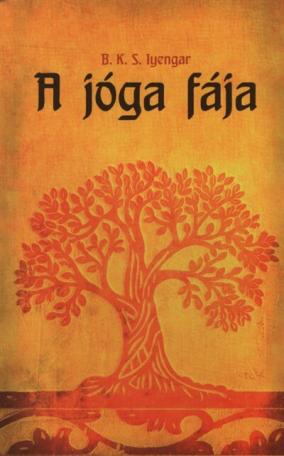 A jóga fája