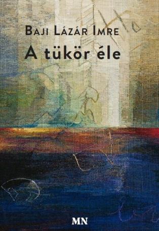 A tükör harmadik oldala - Irodalmi és művészeti írások