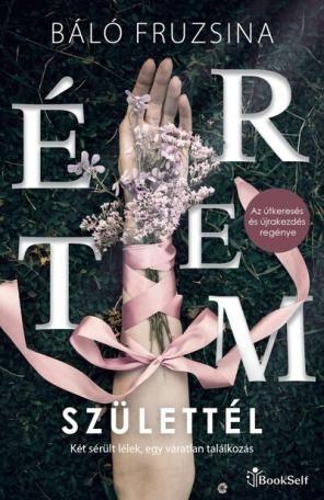 Értem születtél Értem születtél