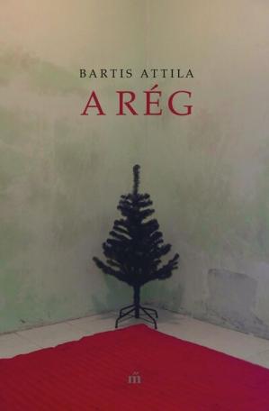 A rég A rég