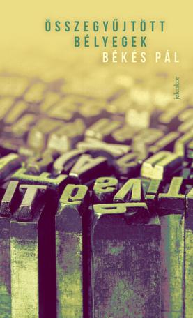 Összegyűjtött bélyegek Összegyűjtött bélyegek