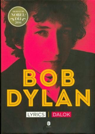 Bob Dylan - Lyrics /Dalok