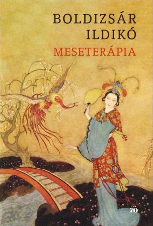 Meseterápia (bővített, új kiadás)