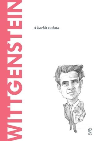 Wittgenstein - A világ filozófusai 11.
