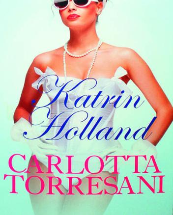 Carlotta Torresani